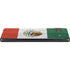 Mexico Flag Distressed Google Pixel 7a Skin